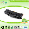 Cartouche de toner de toner de l&#39;imprimante laser 116L pour Samsung